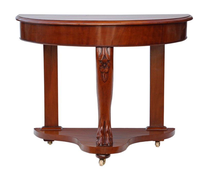 Victorian mahogany demi-lune console table -prior-willis-antiques-7045 3-main-636790365683069811.jpg